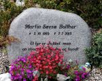 Martin S. Bolther.JPG